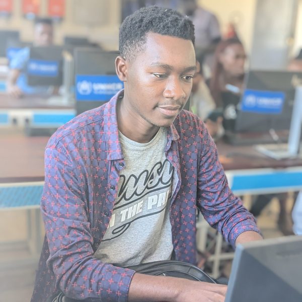 PXL_20240619_080131296.PORTRAIT